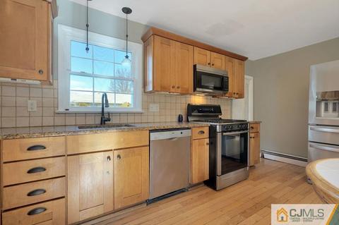 30 Old Post Rd, Edison, NJ 08817 photo 25