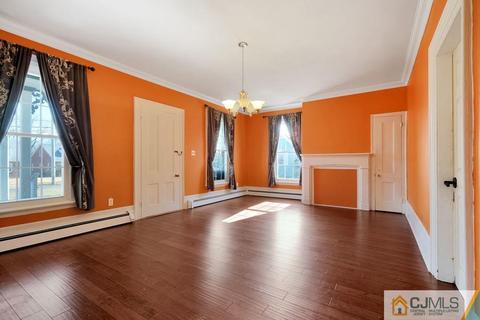 30 Old Post Rd, Edison, NJ 08817 photo 12