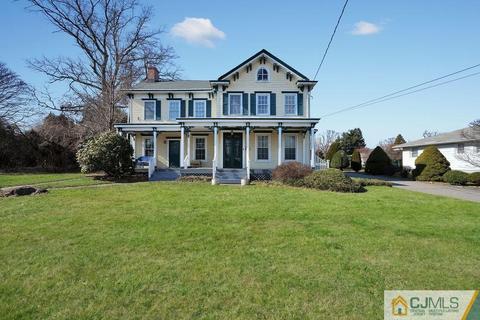 30 Old Post Rd, Edison, NJ 08817 photo 2