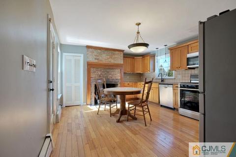 30 Old Post Rd, Edison, NJ 08817 photo 22