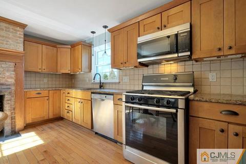30 Old Post Rd, Edison, NJ 08817 photo 24