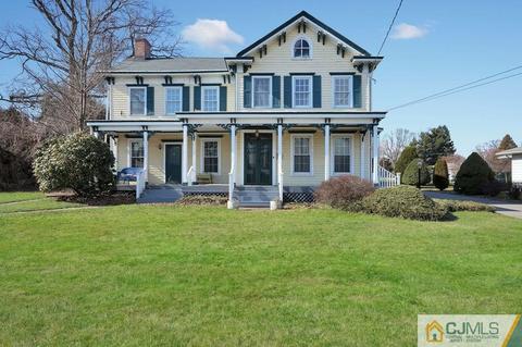 30 Old Post Rd, Edison, NJ 08817 photo 1