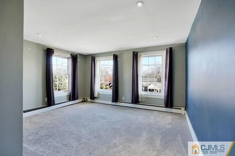 30 Old Post Rd, Edison, NJ 08817 photo 16