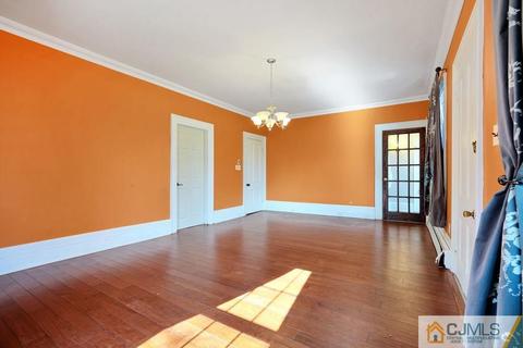 30 Old Post Rd, Edison, NJ 08817 photo 11