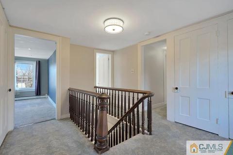 30 Old Post Rd, Edison, NJ 08817 photo 15