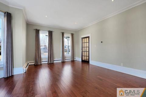 30 Old Post Rd, Edison, NJ 08817 photo 10