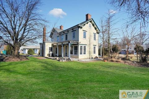 30 Old Post Rd, Edison, NJ 08817 photo 5