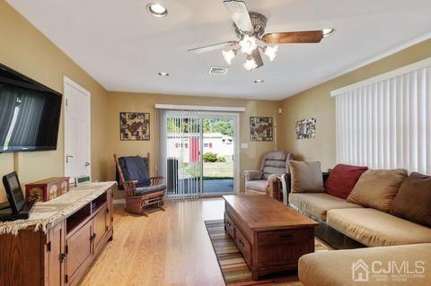 46 Weldon Rd, Edison, NJ 08817 photo 7