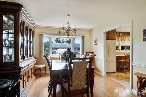 46 Weldon Rd, Edison, NJ 08817 photo 5
