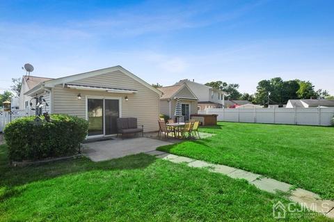 46 Weldon Rd, Edison, NJ 08817 photo 17