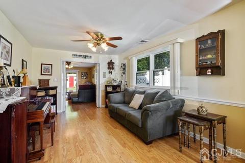 46 Weldon Rd, Edison, NJ 08817 photo 11