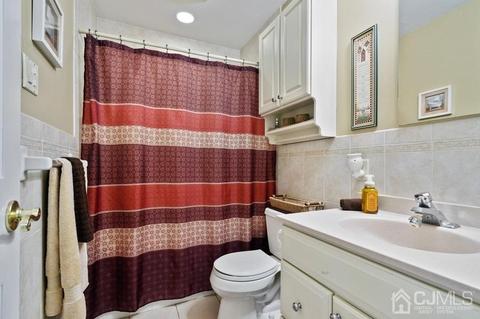 46 Weldon Rd, Edison, NJ 08817 photo 15
