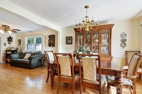 46 Weldon Rd, Edison, NJ 08817 photo 6