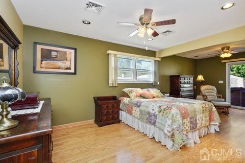 46 Weldon Rd, Edison, NJ 08817 photo 12