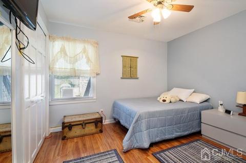 46 Weldon Rd, Edison, NJ 08817 photo 14