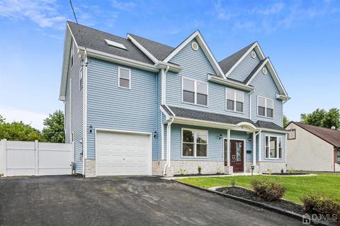 9 Markham Rd, Edison, NJ 08817 photo 2