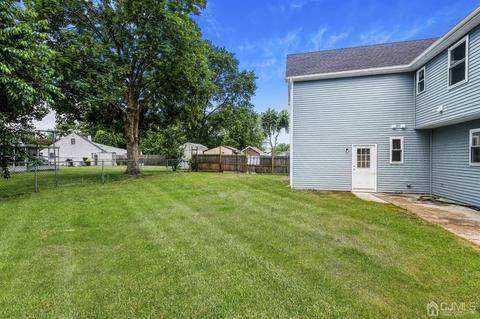 9 Markham Rd, Edison, NJ 08817 photo 6