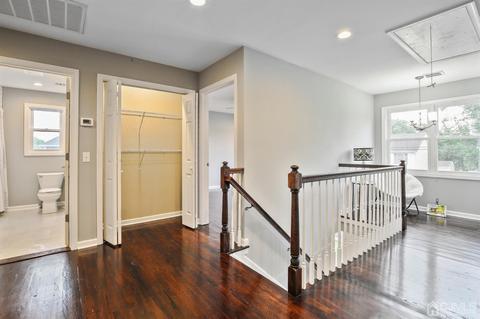 9 Markham Rd, Edison, NJ 08817 photo 22