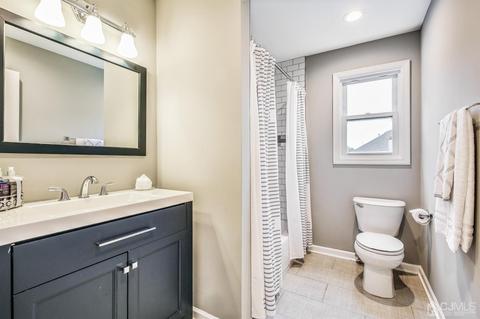 9 Markham Rd, Edison, NJ 08817 photo 20