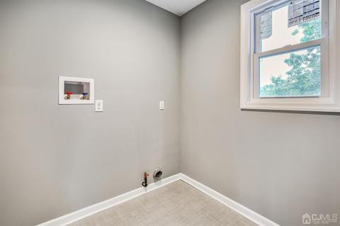9 Markham Rd, Edison, NJ 08817 photo 19