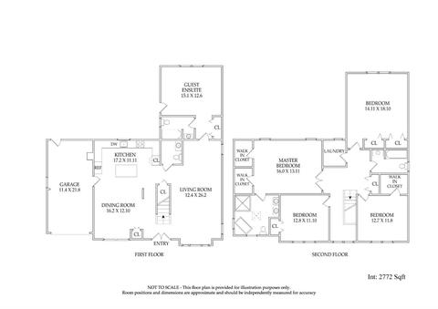 9 Markham Rd, Edison, NJ 08817 photo 28