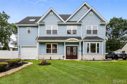 9 Markham Rd, Edison, NJ 08817 photo 1
