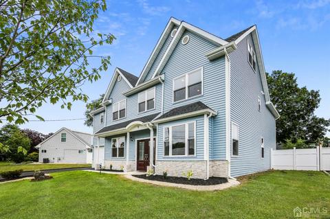 9 Markham Rd, Edison, NJ 08817 photo 3