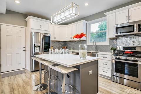 9 Markham Rd, Edison, NJ 08817 photo 8