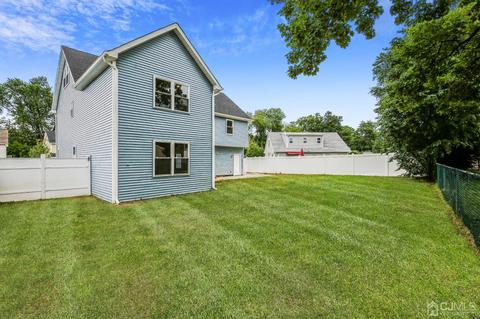 9 Markham Rd, Edison, NJ 08817 photo 5