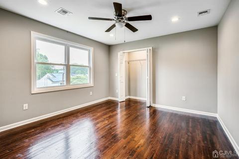 9 Markham Rd, Edison, NJ 08817 photo 26