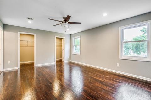 9 Markham Rd, Edison, NJ 08817 photo 23