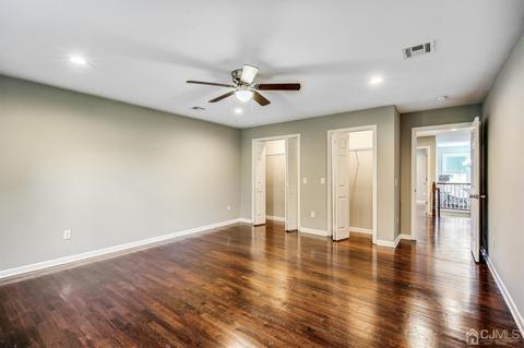 9 Markham Rd, Edison, NJ 08817 photo 18