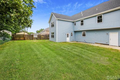 9 Markham Rd, Edison, NJ 08817 photo 4