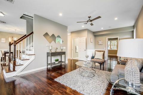 9 Markham Rd, Edison, NJ 08817 photo 7