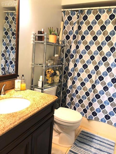 2 Westervelt Pl, Passaic, NJ 07055 photo 17