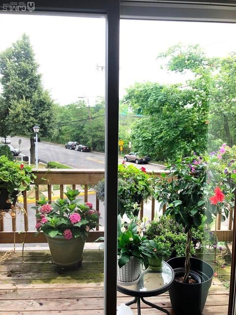 2 Westervelt Pl, Passaic, NJ 07055 photo 23