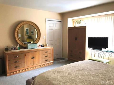 2 Westervelt Pl, Passaic, NJ 07055 photo 27