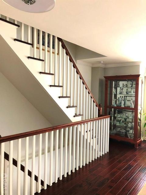 2 Westervelt Pl, Passaic, NJ 07055 photo 12
