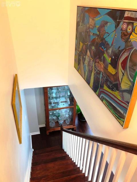2 Westervelt Pl, Passaic, NJ 07055 photo 24