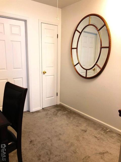 2 Westervelt Pl, Passaic, NJ 07055 photo 29