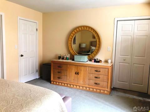 2 Westervelt Pl, Passaic, NJ 07055 photo 26