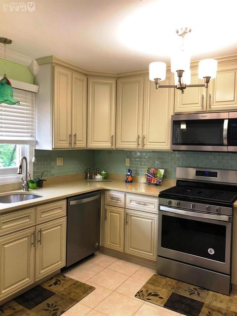 2 Westervelt Pl, Passaic, NJ 07055 photo 25