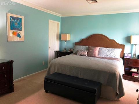 2 Westervelt Pl, Passaic, NJ 07055 photo 22