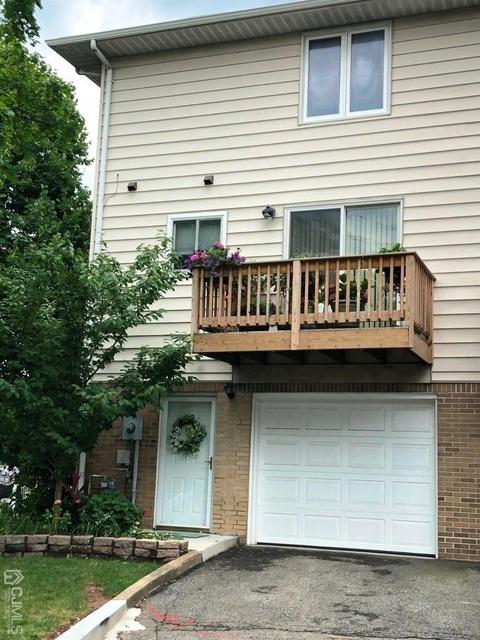 2 Westervelt Pl, Passaic, NJ 07055 photo 31