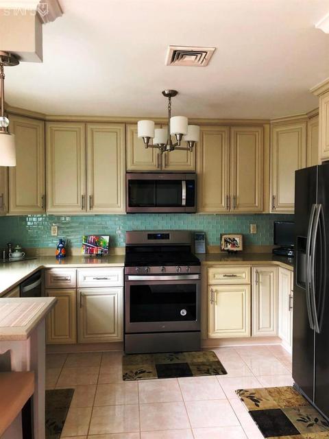2 Westervelt Pl, Passaic, NJ 07055 photo 16