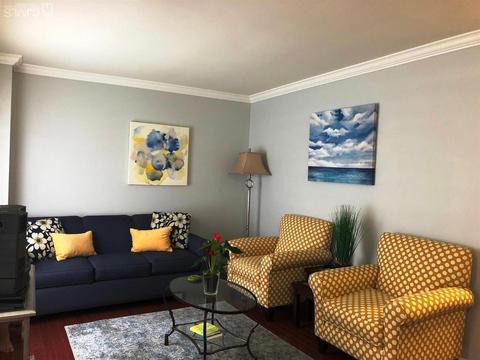 2 Westervelt Pl, Passaic, NJ 07055 photo 8