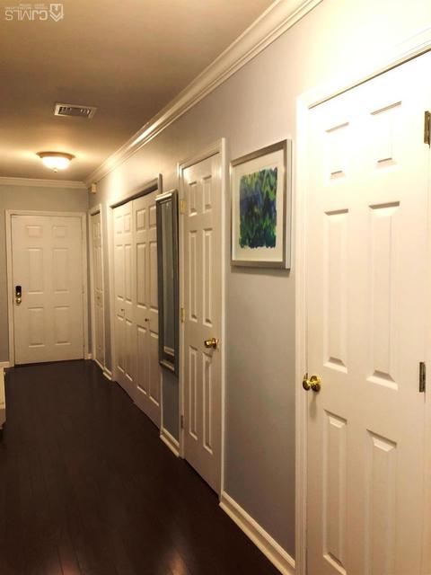 2 Westervelt Pl, Passaic, NJ 07055 photo 30