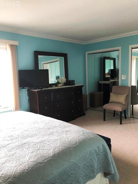 2 Westervelt Pl, Passaic, NJ 07055 photo 20