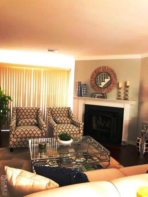 2 Westervelt Pl, Passaic, NJ 07055 photo 13