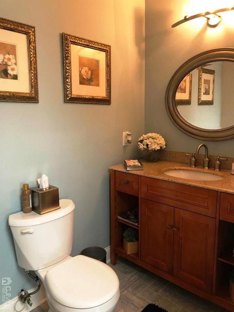 2 Westervelt Pl, Passaic, NJ 07055 photo 18
